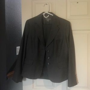 Meet your Posher, Chandler